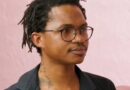 Uxolise ngengoma owahlasela umshado kaMalema