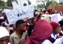 Kumshubele umalume obhekene nelokuhlukumeza umshana