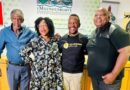 UMgungundlovu usukulungele ukuhlonipha amaqhawe ngezindondo