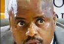 Kuboshwe isikhulu samaphoyisa ngohide lwamacala