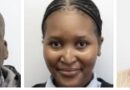 Amaphoyisa aboshelwe ukugwazelwa nge-R1000