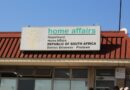 Kuboshwe isikhulu ngezinsolo zokukokotela isitifiketi sokufa