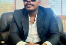 INkosi iphawula ngodaba lwabokufika