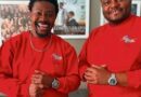 OwePimville uphawula ngodaba lwemiholo