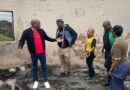 I-ANC inikelele uNgizwe ngesamba semali
