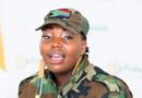 Isilaxazwe umholi i-Operation Dudula