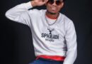 Uyadlondlobala emculweni owayeka esefunda e-DUT