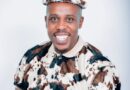 Udedelwe owamaPitbull aluma umlingisi weGenerations: The Legacy