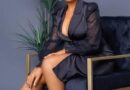 Ukhuza ibuya owaxoshwa kwiGenerations: The Legacy