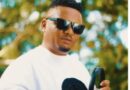 Ukhuza ibuya ngolozolo lomculo uDJ Mngadi