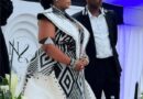 Injabulo kushadelwa osanda kuxoshwa uKhozi FM