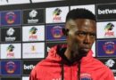 IChippa yenze edume ngakho ixosha umqeqeshi