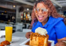 Ukhuza ibuya emculweni uDJ Cndo