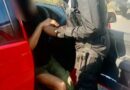 Kuthungathwa onukubeze waphinda wabamba inkunzi umabhalane
