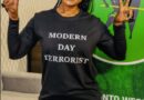 Sibona sengathi sizoxoshwa eqenjini isethenjwa seMK Party