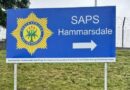 Lisesibhedlela iphoyisa elisolwa ngokufa kwelinye ebelithandana nalo