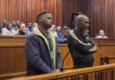 Kuhlehlisiwe ukuqulwa kwecala likaDJ Warras