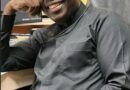 Injabulo uSgqemeza ebuyela emoyeni