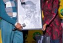 Umzumbe Maskandi Festival uhloniphe izingwazi ngezipho