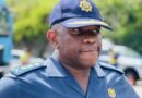 Baphika eyokufuna ezikhindini uMkhwanazi noKhumalo