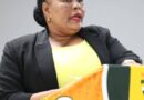 Igqemeke olungeqiwa ntwala iNFP enkantolo