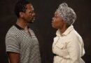 Ingwazi yomlobi yoweshashalazi ikhala ngokungaxhaswa kusanesikhathi
