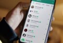 Kuzobashubela abasabalalisa imilayezo ekhuthaza udlame kuWhatsApp
