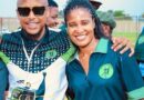 Kulindeleke amabhomu kwisithangamu sabaxoshwe kwiMK Party