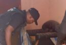 Sibi isimo kosola abangani ngokumgenca bamshiye bethi ufile