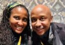 Luya enkantolo olukuxoshwa kwezethenjwa zeMK Party