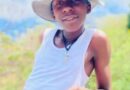 Kuqhume umkikizo namakhwela kujatshulelwa ukufa kukaPutin