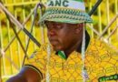 Kuphenduke amatafula okhethweni eMkhambathini