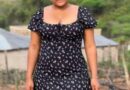 Uvela enkantolo obulale intombi ebingasamfuni