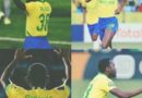 Angase avumbuke kwelaseZim uShalulile