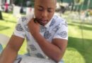Umbango wezingingila ugcine ukhiphe isidumbu