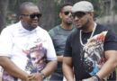 Seliphinde lagadla izembe iSilo sixosha uNdunankulu kaZulu