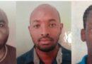 Ukhihla esikaNandi oqolwe yisoka elisha u-R2 million
