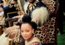 Injabulo Isilo silobola ngezinkomo eziwu-70 undlunkulu uLaMdhluli