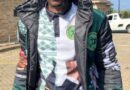 OweMK Party uboshelwe izinsolo zokufuna intshontsho likaR100,000