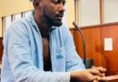 Uvele enkantolo ogwaze owesifazane amanxeba awu-46