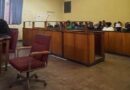 Liyabuya elenyanga yakwaMashu ebhekene nawokubulala