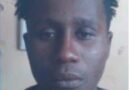 Kufunwa obhekene nohide lwamacala awu-21