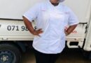 Indida kubulawa ngoyaba lwezinhlamvu owoZalo