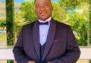 Owaduma kuKhozi FM usezobangena kwiZwi LoMzansi