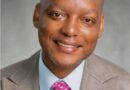 Isililo kudlula emhlabeni uDkt Mahlaba we-ANC