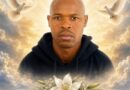 Kubhekwe izinkumbi kugcwatshwa umshayeli wetekisi obulewe