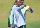 OwaMaZulu kwabagaqele eseBafana Bafana