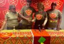Iqembu lezepolitiki lifolosa ngoNtsiki Mazwai kwesobumeya