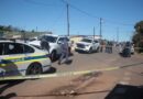 Usinde ngokulambisa umsolwa kuqhuma inganono