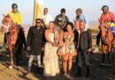 Belicokeme izinga kwi-Ilembe Mtelebhelo Festival